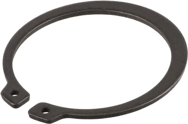 Krone - 9115530 - Ring