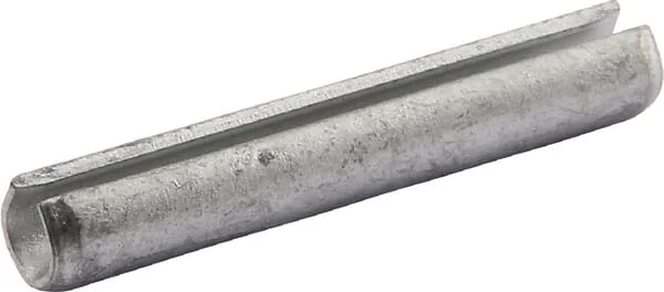 Krone - 9125822 - Spannstift 4x26