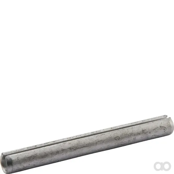 Krone - 9126472 - Spannstift 6x55