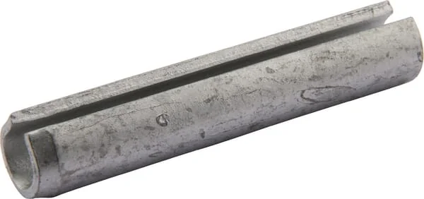 Krone - 9127172 - Rollstift 10x55