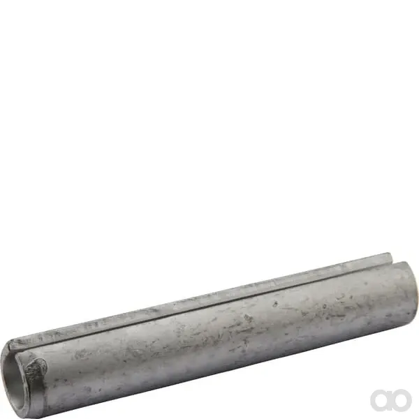 Krone - 9127802 - Spannbuchse 13x75
