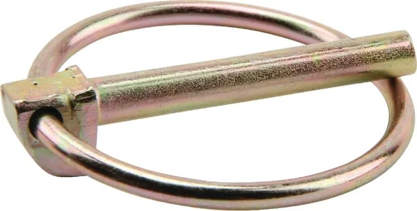 Krone - 9170041 - Splint 5x32