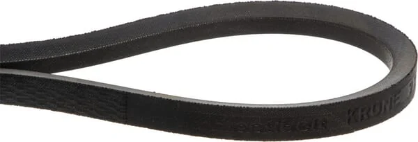 Krone - 9215130 - Keilriemen 17X1473
