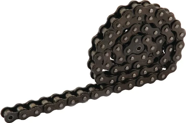 Krone
