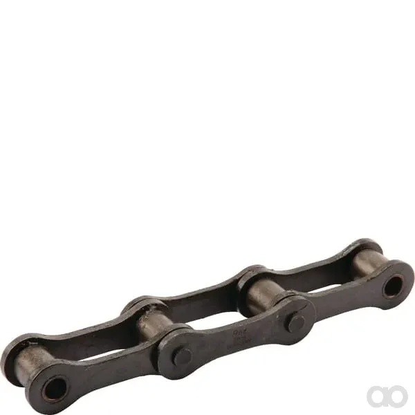 Krone - 9220100 - Kette 1"x2"x4