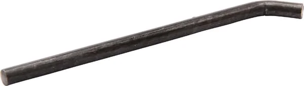 Krone - 9220140 - Flansch