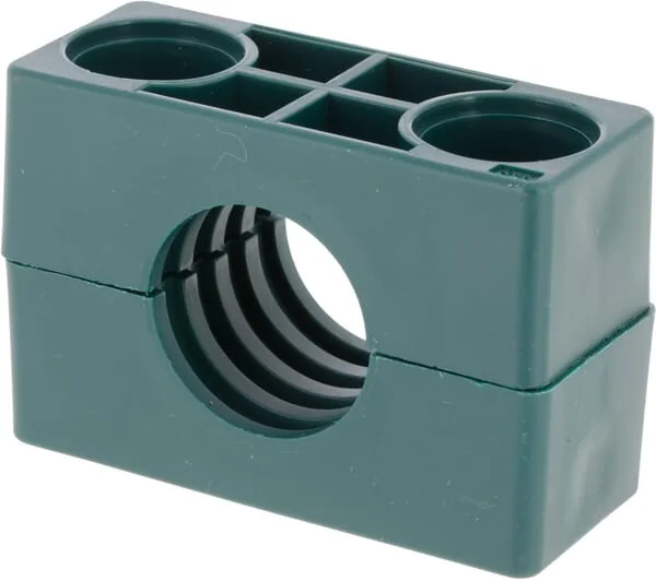 Krone - 9251041 - Klemme