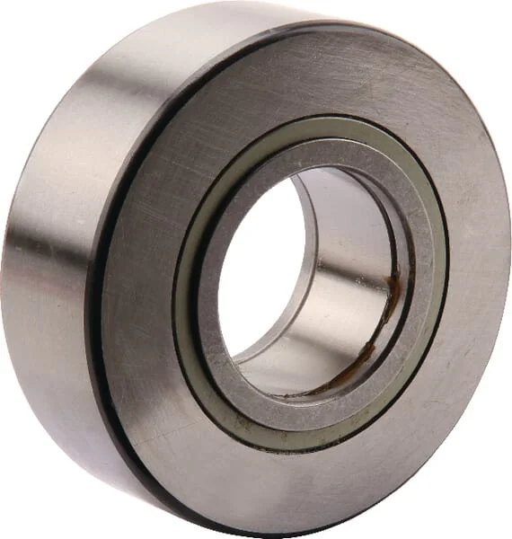 Krone - 9303660 - Schleifrolle 90MM 2RS