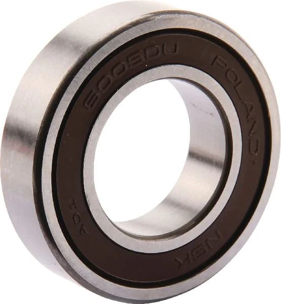 Krone - 9305050 - Kugellager 6005 2RS