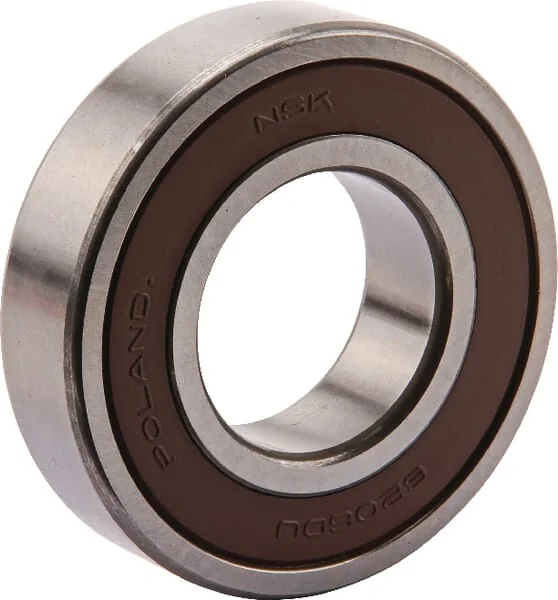 Krone - 9305361 - Kugellager 6206 2RS