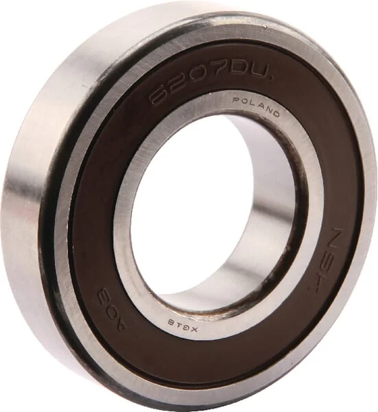Krone - 9305370 - Kugellager 6207 2RS