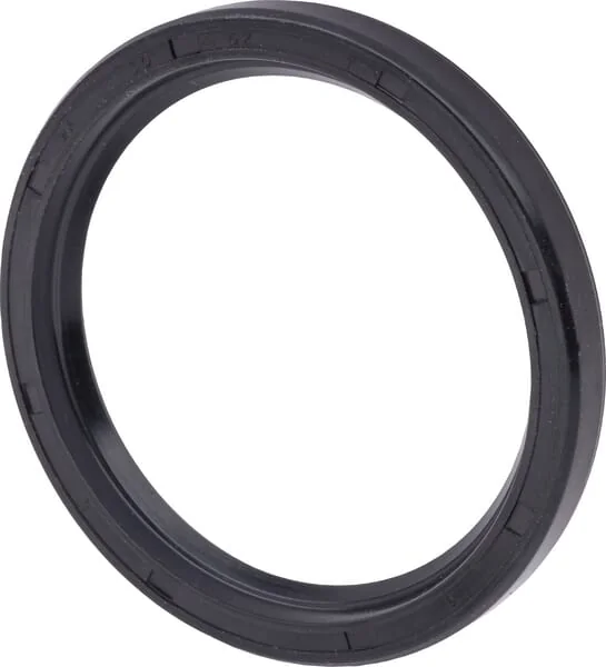 Krone - 9360491 - Ring