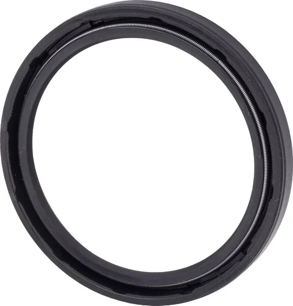 Krone - 9360491 - Ring