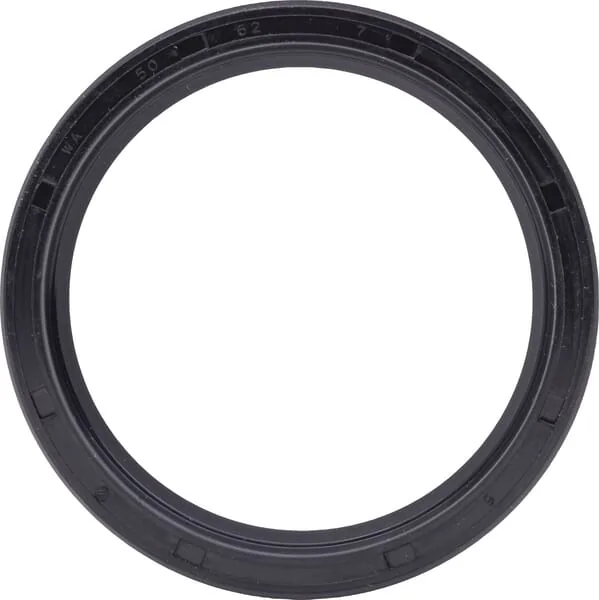 Krone - 9360491 - Ring