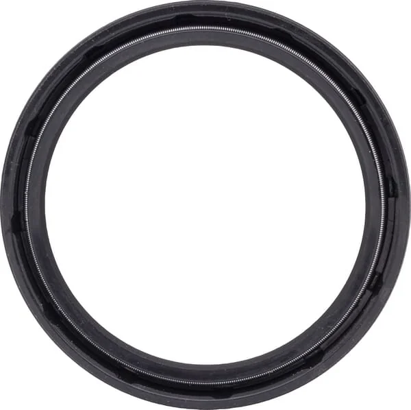 Krone - 9360491 - Ring