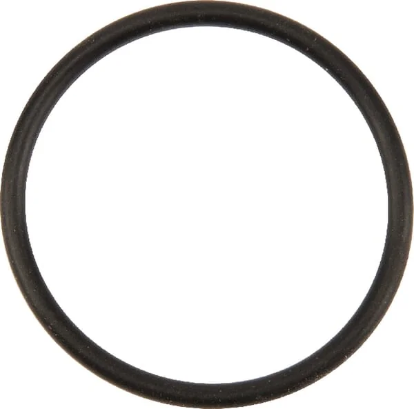Krone - 9375020 - Ring