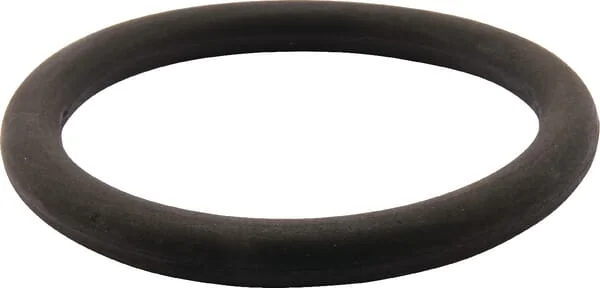 Krone - 9375172 - O-Ring