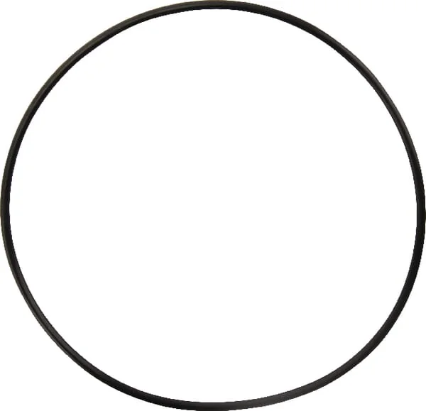 Krone - 9375680 - O-Ring 151,99x3,53
