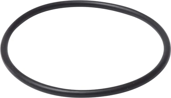 Krone - 9375760 - Ring 89x4,5