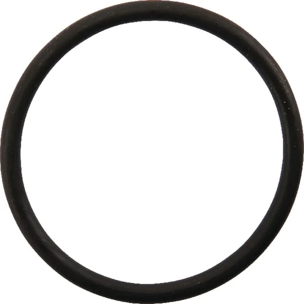 Krone - 9375790 - O-Ring 50x4