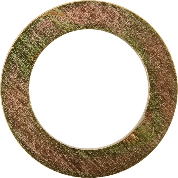 Krone - 9381311 - Unterlegscheibe