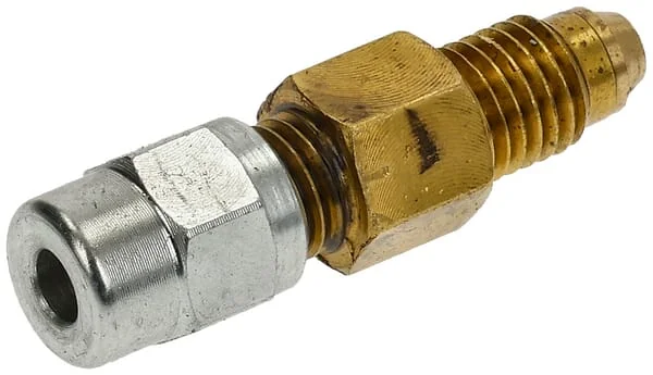Krone - 9385220 - Dueze UNF 5/16, MM2