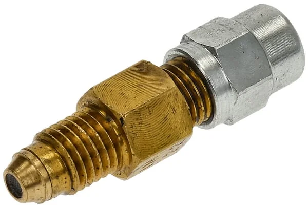 Krone - 9385220 - Dueze UNF 5/16, MM2