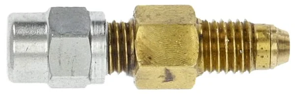 Krone - 9385220 - Dueze UNF 5/16, MM2