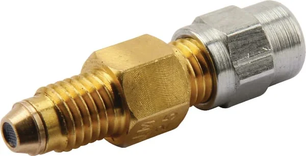 Krone - 9385250 - Dueze UNF 5/16, MM 5