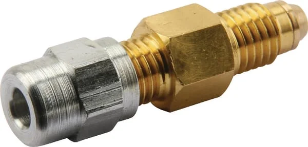 Krone - 9385270 - Dueze UNF 5/16, MM 7