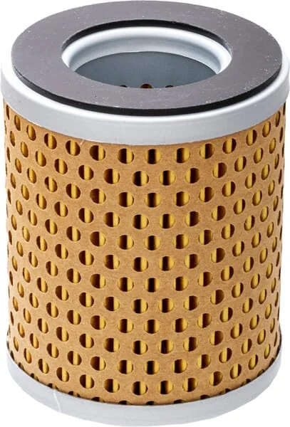 Krone - 9385460 - Filter