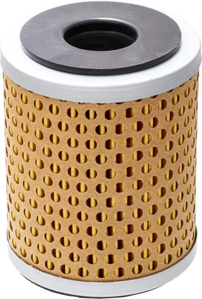 Krone - 9385460 - Filter