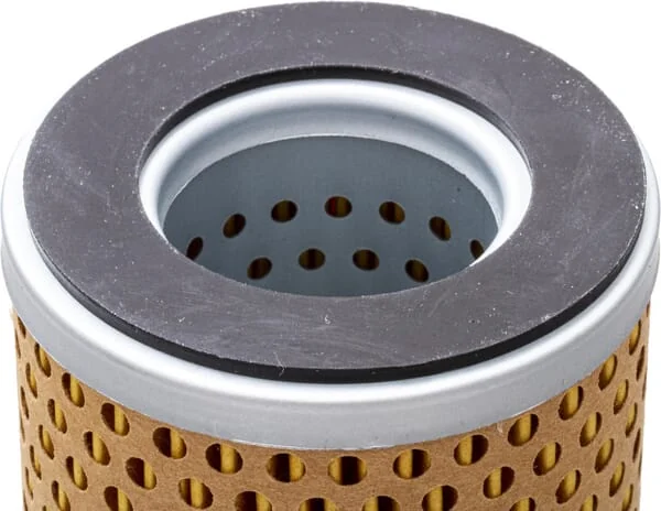 Krone - 9385460 - Filter