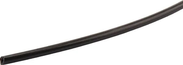 Krone - 9388931 - Kunststoffrohr 6x1