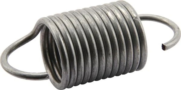 Krone - 9396342 - Zugfeder 2,5x22,5x57