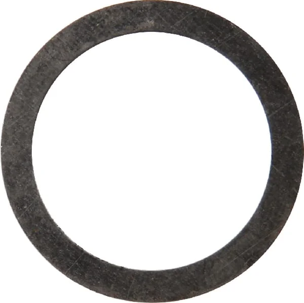 Krone - 9545060 - Unterlegscheibe 20x25x0,2