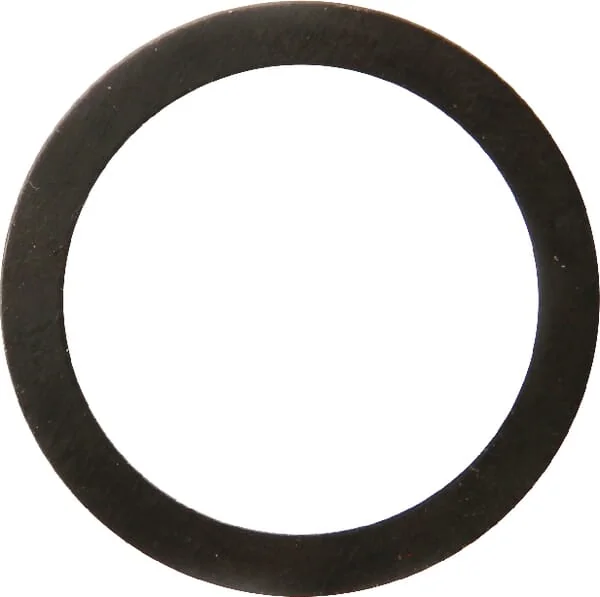 Krone - 9545070 - Unterlegscheibe 20x25x0,5