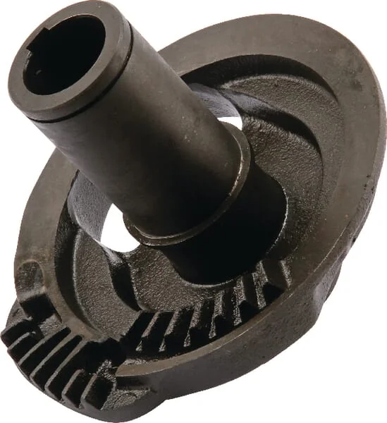Krone - 9545240 - Knoterscheibe (ab 97)