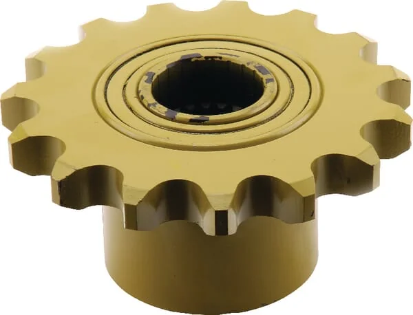 Krone - 9552931 - Freilaufkupplung