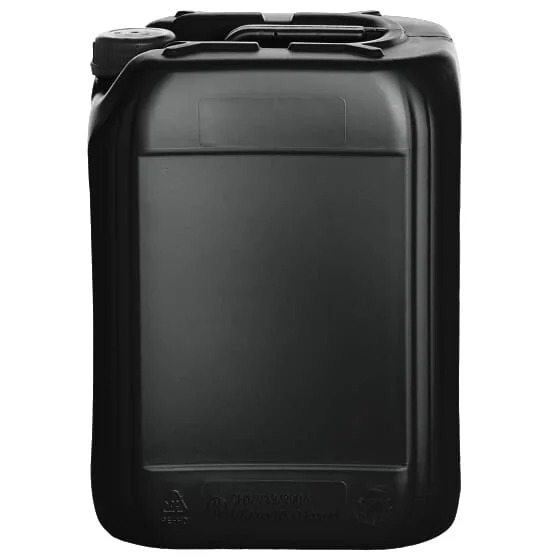 Kroon Oil - SP57029 - Einspritzduesen-Prueffluessigkeit 20 l