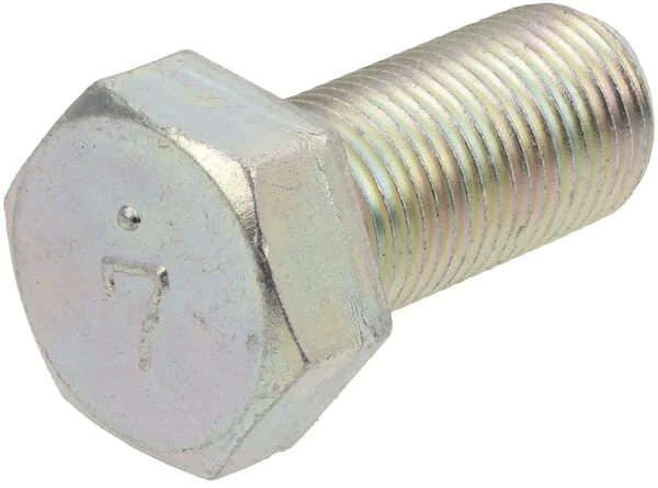 Kubota - 0107351635 - Radschraube