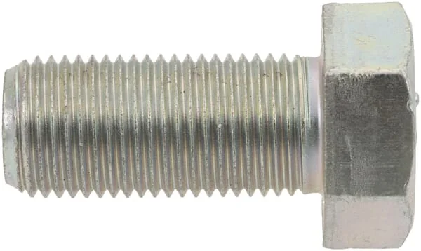 Kubota - 0107351635 - Radschraube