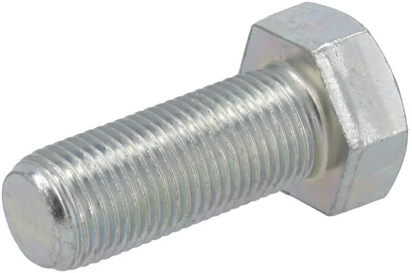 Kubota - 0107351640 - Radschraube