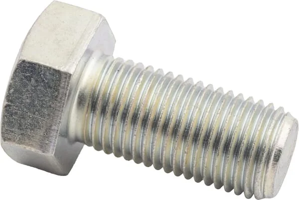 Kubota - 0113351430 - Radschraube