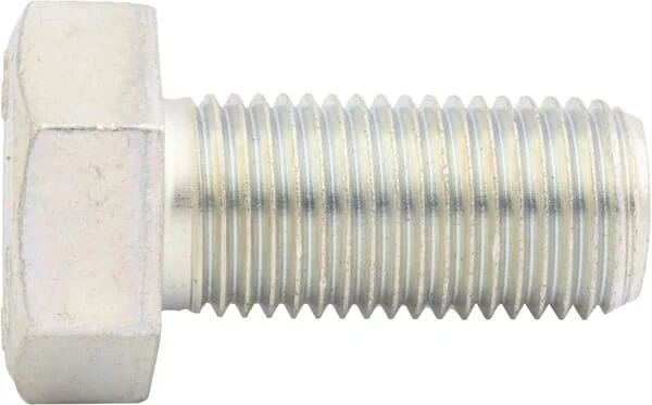 Kubota - 0113351430 - Radschraube