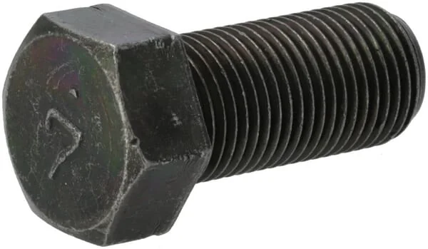 Kubota