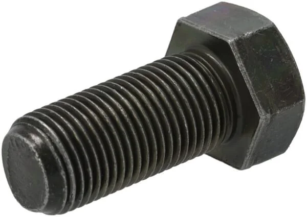Kubota - 0117361635 - Radschraube