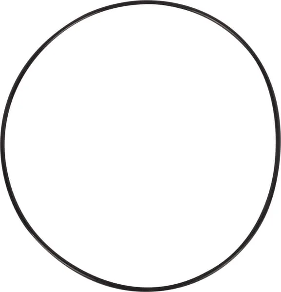 Kubota - 0481111050 - O-Ring