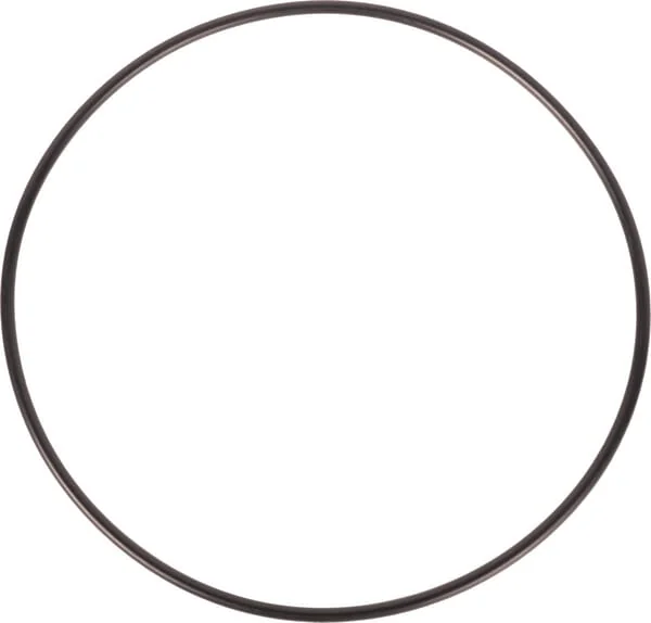 Kubota - 0481151300 - O-Ring