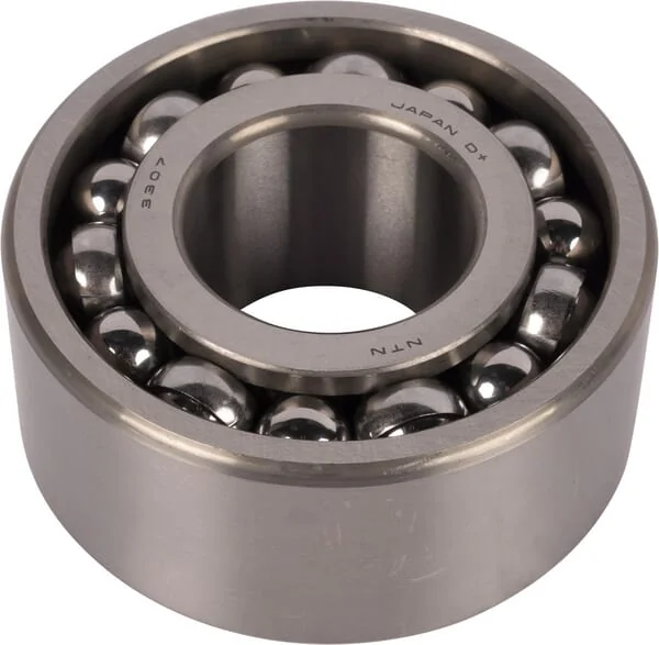 Kubota - 0824103307 - Lager